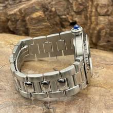 Thumbnail von Cartier Pasha 1040