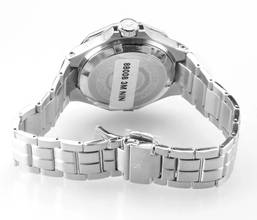 Thumbnail von Edox Herren Uhr Automatik 88008 3M NIN Delfin Ø 44 mm Swiss Made