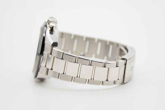 Thumbnail von Zenith Chronomaster Sport Yoshida Special Edition Limitiert auf 250 Stück Zenith Garantie bis 11/2027