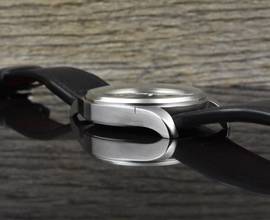 Thumbnail von IWC Fliegeruhr Mark XVIII IW327001 Black Dial - 2021 B&P