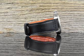 Thumbnail von IWC Fliegeruhr Mark XVIII IW327001 Black Dial - 2021 B&P