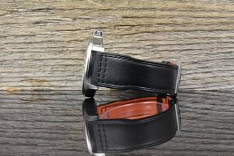 Thumbnail von IWC Fliegeruhr Mark XVIII IW327001 Black Dial - 2021 B&P