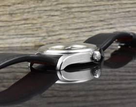 Thumbnail von IWC Fliegeruhr Mark XVIII IW327001 Black Dial - 2021 B&P