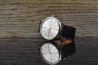 Thumbnail von IWC Portofino Automatic 37 Diamond Dial IW458101 B&P