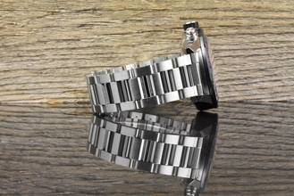 Thumbnail von TAG Heuer Carrera Calibre HEUER 01 Skeleton Automatik CAR2A1W B&P