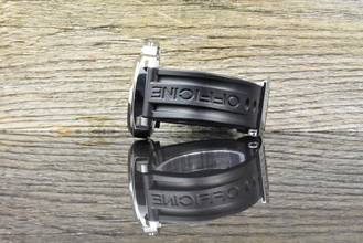 Thumbnail von Panerai Luminor Marina Blue Logo PAM00631 Stahl 44MM