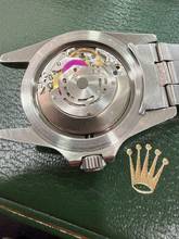 Thumbnail von Rolex Submariner (No Date) Maxi MK1 Submariner Full Set c1978!