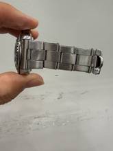 Thumbnail von Rolex Submariner (No Date) Maxi MK1 Submariner Full Set c1978!