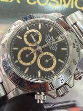 Thumbnail von Rolex Daytona Patrizzi Dial Daytona Full Full Set