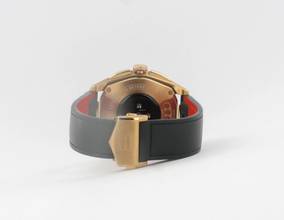 Thumbnail von TAG Heuer Connected Calibre E4