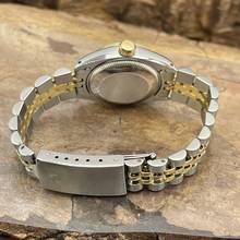 Thumbnail von Rolex Lady-Datejust Oyster Perpetual Datejust Lady 26 - Jubileé Dial - Ref. 69173