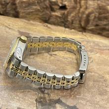 Thumbnail von Rolex Lady-Datejust Oyster Perpetual Datejust Lady 26 - Jubileé Dial - Ref. 69173