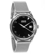 Thumbnail von Union Glashütte Noramis Datum Ref. D012.407.11.057.00