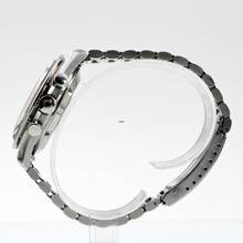 Thumbnail von Omega Speedmaster Professional Moonwatch 145.022 Professional Moonwatch 1983 Full Set TOP Condition