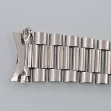 Thumbnail von Omega Speedmaster Professional Moonwatch 145.022 Professional Moonwatch 1983 Full Set TOP Condition