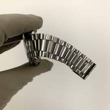 Thumbnail von Omega Speedmaster Professional Moonwatch 145.022 Professional Moonwatch 1983 Full Set TOP Condition