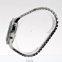 Thumbnail von Zenith CAIRELLI Roma M.M. CP-2 A. A.M.I. Italian Military Army 1960