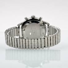 Thumbnail von Zenith CAIRELLI Roma M.M. CP-2 A. A.M.I. Italian Military Army 1960