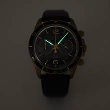 Thumbnail von Bell & Ross BR V2 V2-94 Aeronavale