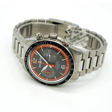 Bell & Ross BR V2 V2-94 GARDE-CÔTES