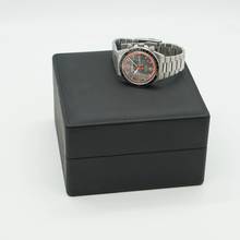 Thumbnail von Bell & Ross BR V2 V2-94 GARDE-CÔTES