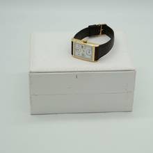 Thumbnail von IWC Novecento Perpetual Calendar