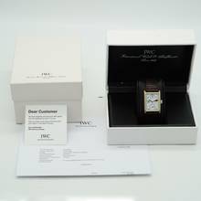 Thumbnail von IWC Novecento Perpetual Calendar