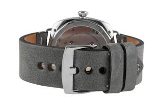 Thumbnail von Panerai Radiomir 3 Days Anonymous Handaufzug Ref. PAM00721 Papiere 2018