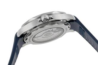 Thumbnail von Omega Seamaster Diver 300 M Stahl Automatik Ref. 210.32.42.20.06.001 B&P 2019