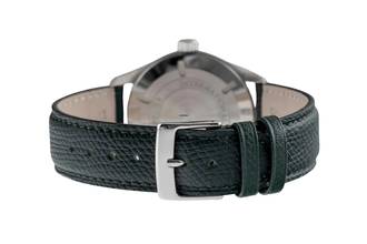 Thumbnail von IWC Fliegeruhr Mark XVI Spitfire Edelstahl Automatik Herrenuhr Ref. IW325502