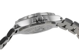 Thumbnail von Breitling Colt GMT+ Automatik Edelstahl Herrenuhr Ref. A32370