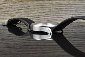 Thumbnail von IWC Fliegeruhr Mark XVIII IW327001 Black Dial - 2020 B&P