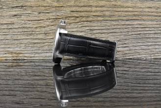 Thumbnail von IWC Fliegeruhr Mark XVIII IW327001 Black Dial - 2020 B&P