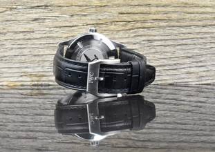 Thumbnail von IWC Fliegeruhr Mark XVIII IW327001 Black Dial - 2020 B&P