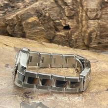 Thumbnail von Rolex Lady-Datejust Oyster Perpetual Datejust Lady 26 - Ref. 179174