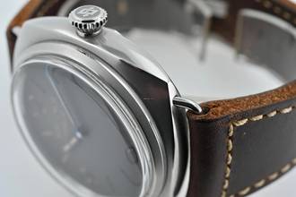 Thumbnail von Panerai Radiomir Origine PAM01334 PAM 1334