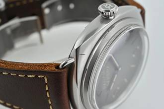 Thumbnail von Panerai Radiomir Origine PAM01334 PAM 1334