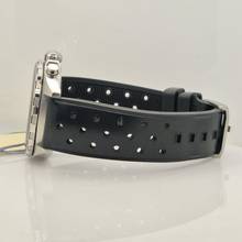 Thumbnail von TAG Heuer Formula 1 Quarz Chronograph 43mm Yellow Edition Quartz Completo