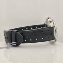 Thumbnail von TAG Heuer Formula 1 Quarz Chronograph 43mm Yellow Edition Quartz Completo