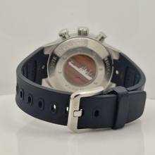 Thumbnail von IWC Aquatimer Chronograph Tribute To Calypso Chrono Limited Edition 44mm Automático Completo