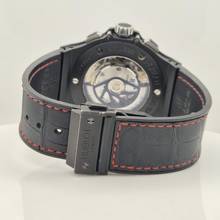 Thumbnail von Hublot Big Bang 44 mm Red Magic Vendome Colection Cerâmica 44mm Completo