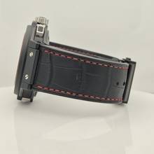 Thumbnail von Hublot Big Bang 44 mm Red Magic Vendome Colection Cerâmica 44mm Completo