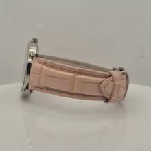 Thumbnail von Bulgari Bulgari BB33 Aço Pink Strap 33mm Quatz Completo