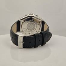 Thumbnail von Breitling Sextant Chronograph 36mm Quartz Completo