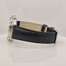 Thumbnail von Breitling Sextant Chronograph 36mm Quartz Completo