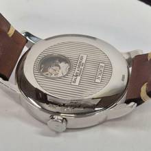 Thumbnail von Baume & Mercier Classima Automático 42mm Com Certificado