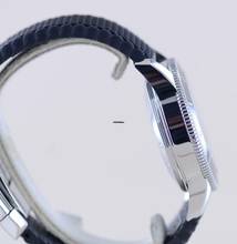 Thumbnail von Breitling Superocean Heritage II 42 B20 Automatic Ceramic 42mm Diver GREEN