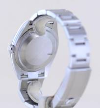 Thumbnail von Rolex Explorer 36mm 124270 Top stickered Stahl Klassiker Top B+P