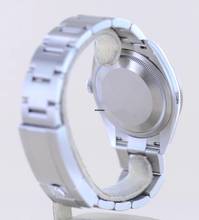 Thumbnail von Rolex Explorer 36mm 124270 Top stickered Stahl Klassiker Top B+P