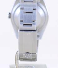 Thumbnail von Rolex Explorer 36mm 124270 Top stickered Stahl Klassiker Top B+P